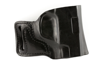Picture of DESANTIS E-GAT SLIDE SHIELD RH BLK 115BAX7Z0