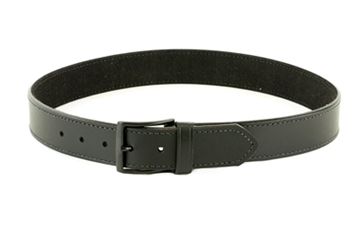 Picture of DESANTIS ECONO BELT SIZE 32 BLK E25BJ32Z3