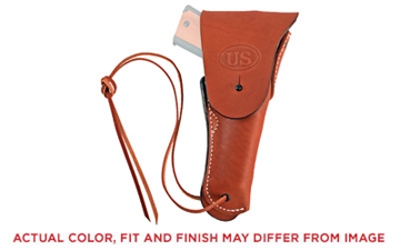 Picture of DESANTIS GI HIP HLSTR MC RH TAN 174TA21MC