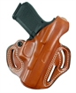 Picture of DES HOLSTER Thumb Break 001TA1JZ0