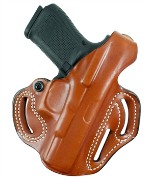 Picture of DES HOLSTER Thumb Break 001TA1JZ0