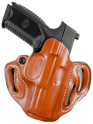 Picture of DES HOLSTER Speed Scabbard 002TA8YZ0