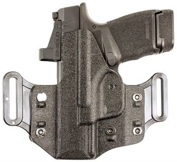Picture of DES HOLSTER Veiled Partner 195KB8WZ0