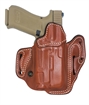 Picture of DES HOLSTER Vengeance Scabbard 201TA3WZ0
