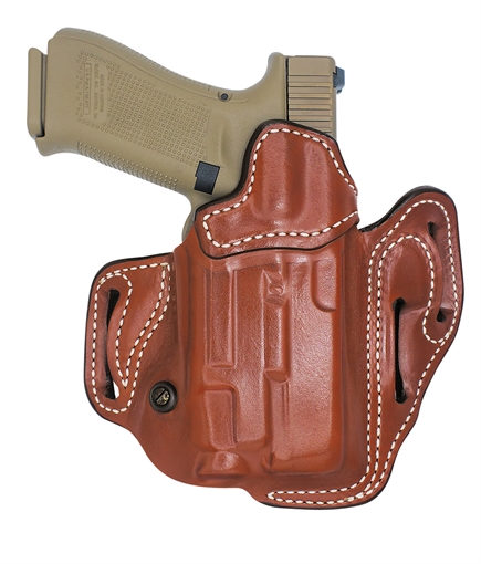 Picture of DES HOLSTER Vengeance Scabbard 201TA3WZ0