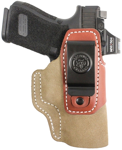 Picture of DES HOLSTER Transit 215NJ02Z0