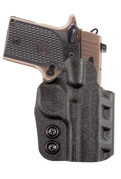 Picture of DES HOLSTER Cazzuto D94KA1VZ0