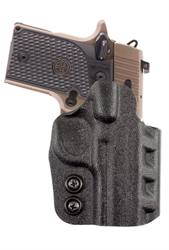 Picture of DES HOLSTER Cazzuto D94KA6RZ0