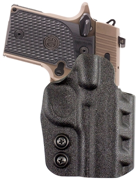 Picture of DES HOLSTER Cazzuto D94KA8WZ0
