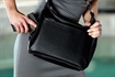 Picture of DESANTIS GUNNY BAG SML FRM AUTO BLK 792695346234