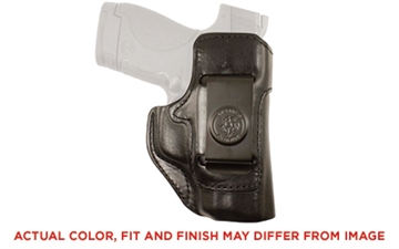 Picture of DESANTIS HEAT KMBR MICRO 9 LH BLK 127BB7DZ0