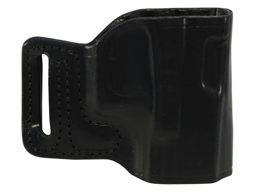 Picture of DESANTIS HOLSTER 118 L-GAT SLIDE GLK 17/22/26 RH BLK 792695319412
