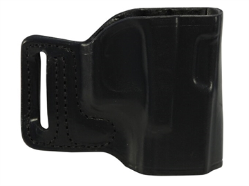 Picture of DESANTIS HOLSTER 118 L-GAT SLIDE GLK 17/22/26 RH BLK 792695319412