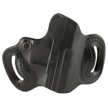 Picture of DESANTIS HOLSTER MINI SLIDE BLK H&K USP CPT 9MM/40CAL P2000 P2000SK 086BAF3Z0