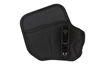 Picture of DESANTIS INNER PC FOR GL 42/43 LH BK M89BBD6Z0
