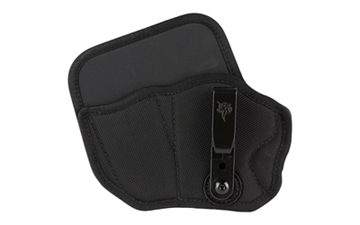 Picture of DESANTIS INNER PC FOR GL 42/43 LH BK M89BBD6Z0