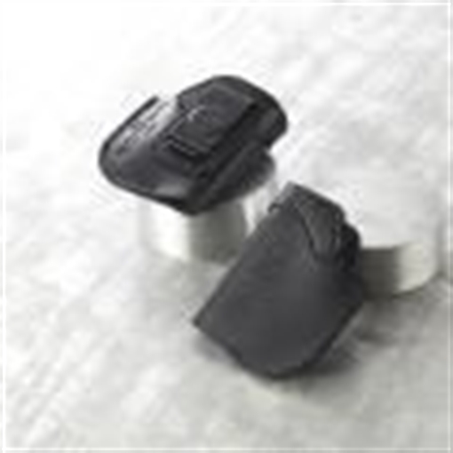 Picture of DeSantis IWB Holster LH SCCY/Armalaser ARM-TR10IWBLH