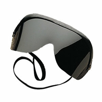 Picture of DESANTIS LOW LIGHT TRAINING GOGGLES D02ZZ01Z0