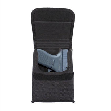 Picture of Desantis #M66 Incognito to fit S&W BODYGRD380 SIGP238 BERETTA TOMCAT DB380 KAHR PM9 M66BJU7Z0