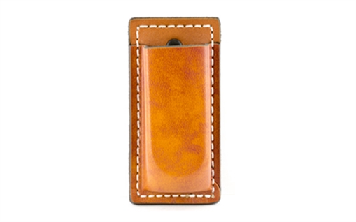 Picture of DESANTIS MAGAZINE CARRY DBL STK 9MM/40 TN A47TJGGZ0