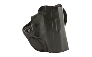 Picture of DESANTIS MINI SCAB SCCY CPX RH BLK 019BAY6Z0