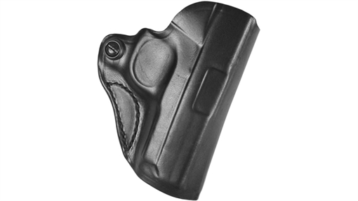 Picture of DESANTIS MINI SCBRD RH 365, 365XL 019BA7PZ0