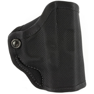 Picture of DESANTIS NYLON MINI SCAB FOR G26 RH 792695333180