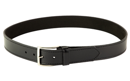 Picture of DESANTIS PLN LND BLT SZ 36 BLK 1.5 B12BL36Z0