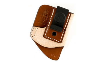 Picture of DESANTIS POP-UP SEECAMP 25/32 RH TAN 020TAA7Z0