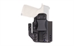 Picture of DESANTIS PRSDR IWB HELLCAT RH BK 213KA6RZ0