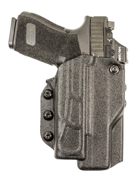 Picture of DESANTIS QTCO UNDRCVR GLOCK 43X LH 218KB6YZ0