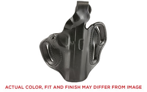 Picture of DESANTIS SCAB SW L FM 3" LH BLK 001BB33Z0