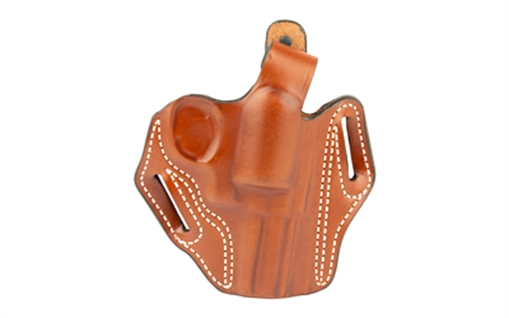 Picture of DESANTIS SCAB SW L FM 3" RH TAN 001TA33Z0