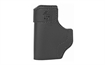 Picture of DESANTIS SOF-TUCK 2.0 SIG P365 RH 179BA8JZ0