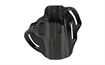 Picture of DESANTIS SPD SCAB ECHELON 4.5" RH BK 002BA0XZ0