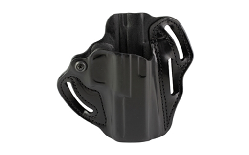 Picture of DESANTIS SPD SCAB ECHELON 4.5" RH BK 002BA0XZ0