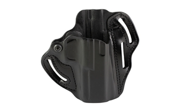 Picture of DESANTIS SPD SCAB ECHELON 4.5" RH BK 002BA0XZ0