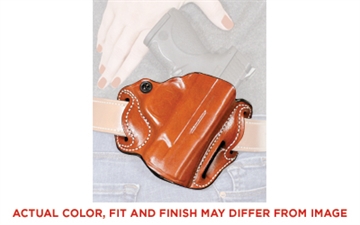 Picture of DESANTIS SPD SCAB SIG P320 FS BK 002BB7HZ0