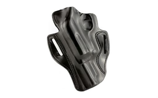 Picture of DESANTIS SPD SCBRD JUDGE 3" LH BLK 002BBP5Z0