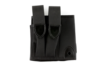 Picture of DESANTIS STORM PKR BER CX4 AMBI BLK M48BJ10Z3