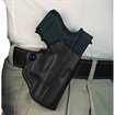 Picture of DeSantis Style 019 Mini Scabbard Springfield Hellcat 3" Black RH 019BA9PZ0