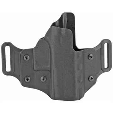Picture of DESANTIS VEILED PARTNER GLOCK 43/43X/43X MOS BLK RH 195KA3TZ0