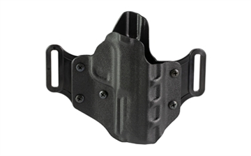 Picture of DESANTIS VLD PRTNR EQUALIZER BLK RH 195KA1RZ0