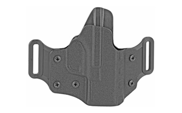 Picture of DESANTIS VEILED PARTNER SPRINGFIELD HELLCAT & OSP BLK RH 195KA6RZ0