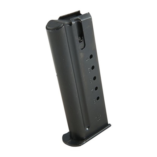 Picture of Check-Mate Industries 8RD 44 MAGNUM DESERT EAGLE MAGAZINE MAG-44-B