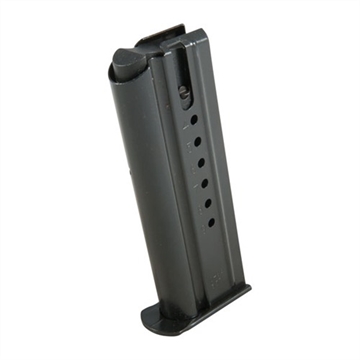 Picture of Check-Mate Industries 9RD 357 MAGNUM DESERT EAGLE MAGAZINE MAG-357-B