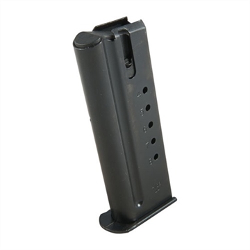 Picture of Check-Mate Industries 8RD 44 MAGNUM DESERT EAGLE MAGAZINE MAG-44-B