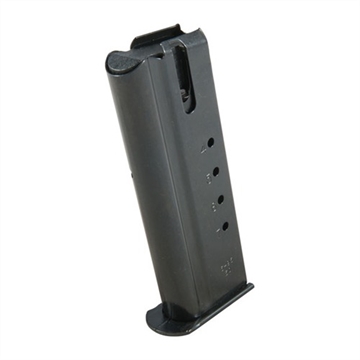 Picture of Check-Mate Industries 7RD 50 CAL DESERT EAGLE MAGAZINE MAG-50-B