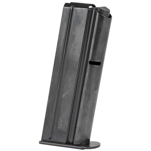 Picture of Kahr Arms DESERT EAGLE 357 MAGNUM MAGAZINE MAG357