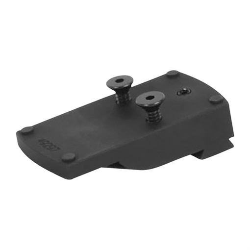 Picture of Egw DESERT EAGLE (POST 2017) VORTEX VIPER/VENOM SIGHT MOUNT 49297